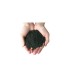 Help Advanced Soil Plants 3 L | Sustrato Nutritivo