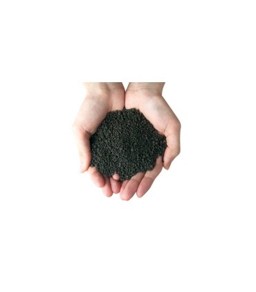 Help Advanced Soil Plants 3 L | Sustrato Nutritivo