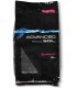 Help Advanced Soil For Shrimp 3 L | Sustrato para Gambas