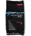 Help Advanced Soil For Shrimp 3 L | Sustrato para Gambas