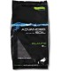 Help Advanced Soil Plants 3 L | Sustrato Nutritivo