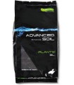 Help Advanced Soil Plants 3 L | Sustrato Nutritivo