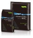 Help Advanced Soil Plants 8 L | Sustrato Nutritivo