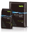 Help Advanced Soil Plants 8 L | Sustrato Nutritivo