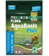 AquaBasis Plus 2.5 L | JBL