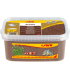 Grava Brown Lava | SERA