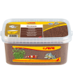 Grava Brown Lava | SERA