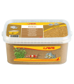 Grava Ocher 0-2 mm | SERA
