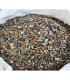 Grava Mix River 0.5-1cm 1Kg