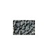 Bolo Natural River Black 2Kg
