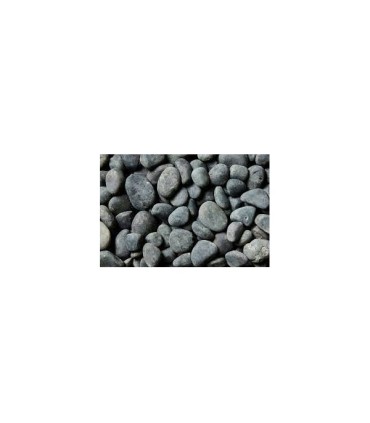 Bolo Natural River Black 2Kg