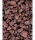 Grava Volcánica 1 Kg