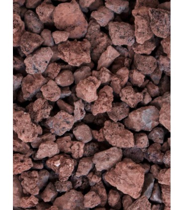Grava Volcánica 1 Kg