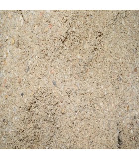Arena de Sílice 0.2-0.5 mm 3 Kg