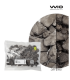 Druid Gravel Mix 1.5 Kg | Wio