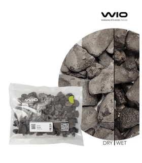 Druid Gravel Mix 1.5 Kg | Wio