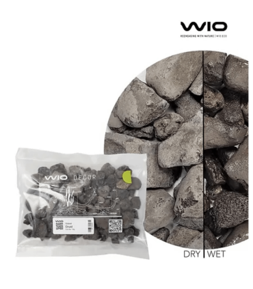 Druid Gravel Mix 1.5 Kg | Wio