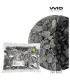 Black Venom Mix 2 Kg Wio