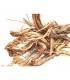 Twist Root