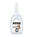 Adhesivo Líquido Aquascaping 50g | Riverest