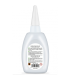 Adhesivo Líquido Aquascaping 50g | Riverest