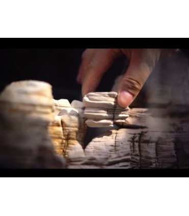 Roca Elephant Skin | Por Peso | Riverest