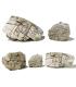 Roca Elephant Skin | Por Peso | Riverest
