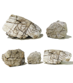 Roca Elephant Skin | Por Peso | Riverest