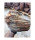 Roca Multilayer Red | Por Peso | Riverest
