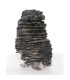 Roca Multilayer Black | Por Peso | Riverest