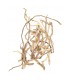 Ramas Mix S 500g