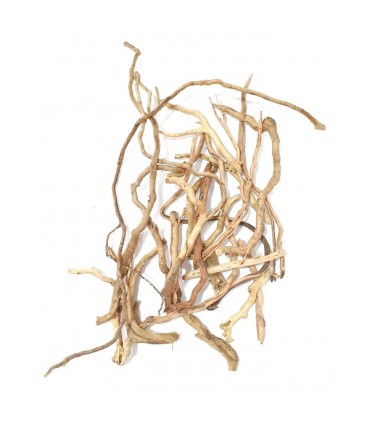 Ramas Mix S 500g
