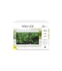 Kit Acuario AquaLed 33 ICA