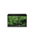 Kit Acuario AquaLed 33 ICA