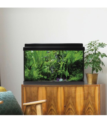 Kit Acuario AquaLed 33 ICA