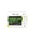 Kit Acuario AquaLed 33 ICA