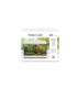 Kit Acuario AquaLed 20 ICA