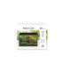 Kit Acuario AquaLed 20 ICA