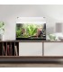 Kit Aqua Light Glass ICA