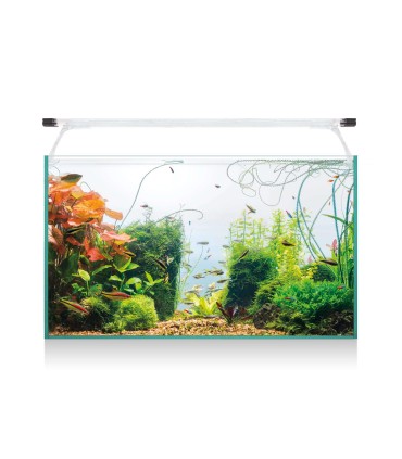Kit Aqua Light Glass ICA