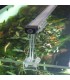 Kit Aqua Light Glass ICA