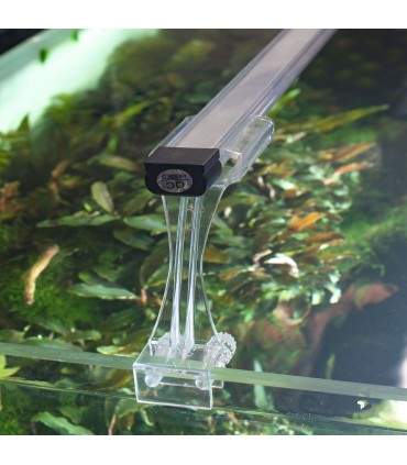 Kit Aqua Light Glass ICA
