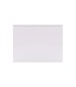Mesa Aquascape 100x50x75 Blanca