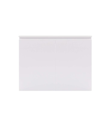 Mesa Aquascape 100x50x75 Blanca