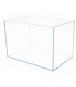 Acuario Serie Scape | Kryoscape
