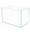 Acuario Serie Scape | Kryoscape