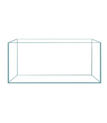 Acuario Serie Scape | Kryoscape