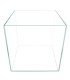 Acuario Serie Cube | Kryoscape