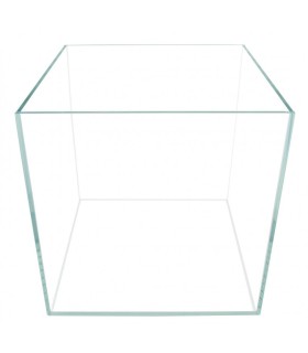 Acuario Serie Cube | Kryoscape