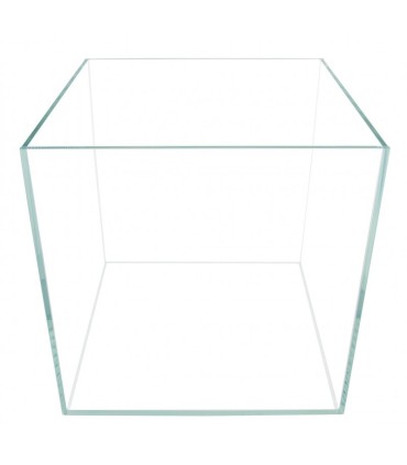 Acuario Serie Cube | Kryoscape